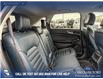 2022 Ford Edge SEL (Stk: P6856) in Olds - Image 21 of 23