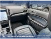 2022 Ford Edge SEL (Stk: P6856) in Olds - Image 23 of 23