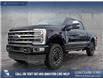 2023 Ford F-350 Platinum (Stk: P6918) in Olds - Image 1 of 25