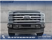 2023 Ford F-350 Platinum (Stk: P6918) in Olds - Image 2 of 25