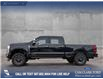 2023 Ford F-350 Platinum (Stk: P6918) in Olds - Image 3 of 25