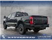 2023 Ford F-350 Platinum (Stk: P6918) in Olds - Image 4 of 25