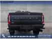 2023 Ford F-350 Platinum (Stk: P6918) in Olds - Image 5 of 25