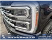2023 Ford F-350 Platinum (Stk: P6918) in Olds - Image 8 of 25