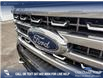 2023 Ford F-350 Platinum (Stk: P6918) in Olds - Image 9 of 25