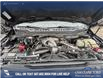 2023 Ford F-350 Platinum (Stk: P6918) in Olds - Image 10 of 25