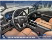 2023 Ford F-350 Platinum (Stk: P6918) in Olds - Image 13 of 25