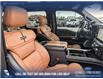 2023 Ford F-350 Platinum (Stk: P6918) in Olds - Image 22 of 25