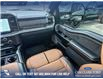 2023 Ford F-350 Platinum (Stk: P6918) in Olds - Image 25 of 25