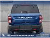 2024 Ford Bronco Sport Outer Banks (Stk: P6896) in Olds - Image 5 of 25