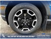 2024 Ford Bronco Sport Outer Banks (Stk: P6896) in Olds - Image 6 of 25