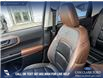 2024 Ford Bronco Sport Outer Banks (Stk: P6896) in Olds - Image 20 of 25