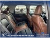 2024 Ford Bronco Sport Outer Banks (Stk: P6896) in Olds - Image 23 of 25