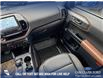 2024 Ford Bronco Sport Outer Banks (Stk: P6896) in Olds - Image 25 of 25