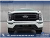 2022 Ford F-150 Lariat (Stk: P6860) in Olds - Image 2 of 25
