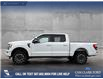 2022 Ford F-150 Lariat (Stk: P6860) in Olds - Image 3 of 25