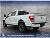 2022 Ford F-150 Lariat (Stk: P6860) in Olds - Image 4 of 25