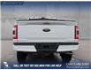 2022 Ford F-150 Lariat (Stk: P6860) in Olds - Image 5 of 25