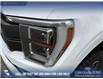 2022 Ford F-150 Lariat (Stk: P6860) in Olds - Image 8 of 25