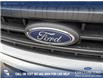 2022 Ford F-150 Lariat (Stk: P6860) in Olds - Image 9 of 25