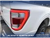 2022 Ford F-150 Lariat (Stk: P6860) in Olds - Image 11 of 25