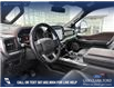 2022 Ford F-150 Lariat (Stk: P6860) in Olds - Image 13 of 25