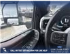2022 Ford F-150 Lariat (Stk: P6860) in Olds - Image 14 of 25