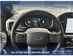 2022 Ford F-150 Lariat (Stk: P6860) in Olds - Image 15 of 25