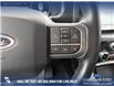 2022 Ford F-150 Lariat (Stk: P6860) in Olds - Image 17 of 25