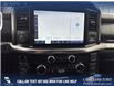 2022 Ford F-150 Lariat (Stk: P6860) in Olds - Image 19 of 25