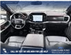 2022 Ford F-150 Lariat (Stk: P6860) in Olds - Image 21 of 25