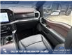 2022 Ford F-150 Lariat (Stk: P6860) in Olds - Image 22 of 25