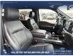 2022 Ford F-150 Lariat (Stk: P6860) in Olds - Image 24 of 25