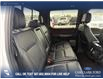 2022 Ford F-150 Lariat (Stk: P6860) in Olds - Image 25 of 25