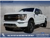 2023 Ford F-150 Tremor (Stk: U37892) in Red Deer - Image 1 of 25