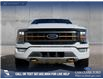 2023 Ford F-150 Tremor (Stk: U37892) in Red Deer - Image 2 of 25