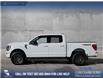2023 Ford F-150 Tremor (Stk: U37892) in Red Deer - Image 3 of 25