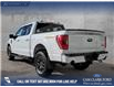 2023 Ford F-150 Tremor (Stk: U37892) in Red Deer - Image 4 of 25