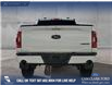 2023 Ford F-150 Tremor (Stk: U37892) in Red Deer - Image 5 of 25