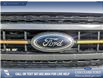 2023 Ford F-150 Tremor (Stk: U37892) in Red Deer - Image 9 of 25
