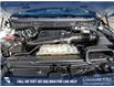 2023 Ford F-150 Tremor (Stk: U37892) in Red Deer - Image 10 of 25