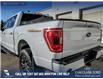 2023 Ford F-150 Tremor (Stk: U37892) in Red Deer - Image 11 of 25