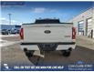 2023 Ford F-150 Tremor (Stk: U37892) in Red Deer - Image 12 of 25