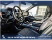 2023 Ford F-150 Tremor (Stk: U37892) in Red Deer - Image 13 of 25