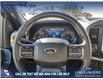 2023 Ford F-150 Tremor (Stk: U37892) in Red Deer - Image 14 of 25