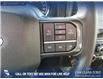 2023 Ford F-150 Tremor (Stk: U37892) in Red Deer - Image 16 of 25