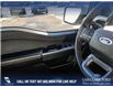 2023 Ford F-150 Tremor (Stk: U37892) in Red Deer - Image 17 of 25