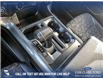 2023 Ford F-150 Tremor (Stk: U37892) in Red Deer - Image 18 of 25