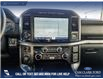 2023 Ford F-150 Tremor (Stk: U37892) in Red Deer - Image 19 of 25