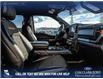 2023 Ford F-150 Tremor (Stk: U37892) in Red Deer - Image 22 of 25